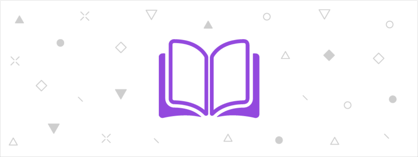 Banner - ATUALIZAÇÃO DO ROL DE PROCEDIMENTOS E EVENTOS EM SAÚDE E AVALIAÇÃO DE TECNOLOGIA EM SAÚDE – ATS